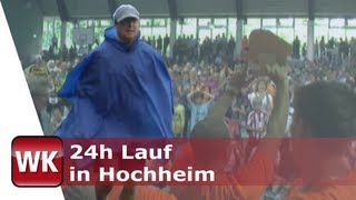 preview picture of video '24h Lauf in Hochheim'