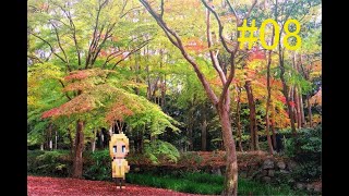 【解像度】ドトコイ【低めの恋】実況#08