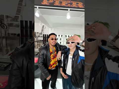 let me hold it down #TAEYONG #AndersonPaak #RockSolid #NCT #NCT_10TH_ANNIVERSARY