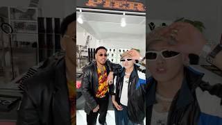 Download lagu let me hold it down #TAEYONG #AndersonPaak #RockSolid #NCT #NCT_10TH_ANNIVERSARY mp3