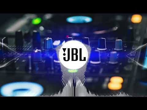 Dil Na Lagana Didaar Sare Jhuthe Hai Dholki Love Mix Dj Manish #JBL Hindi song #dj song #viral DJ💞