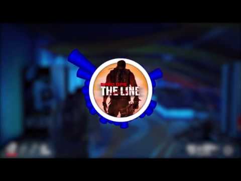 🎧Spec Ops: The Line OST - Glasgow Mega-Snake Super Extended (1 hour)