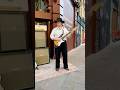 SCUTTLE BUTTIN SRV Guitar Guitarcover Guitarist Fender Music London Blues Rock Vintage
