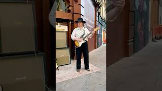 Download lagu SCUTTLE BUTTIN SRV!! #guitar #guitarcover #guitarist #fender #music #london #blues #rock #vintage mp3 Download lagu SCUTTLE BUTTIN SRV!! #guitar #guitarcover #guitarist #fender #music #london #blues #rock #vintage mp3