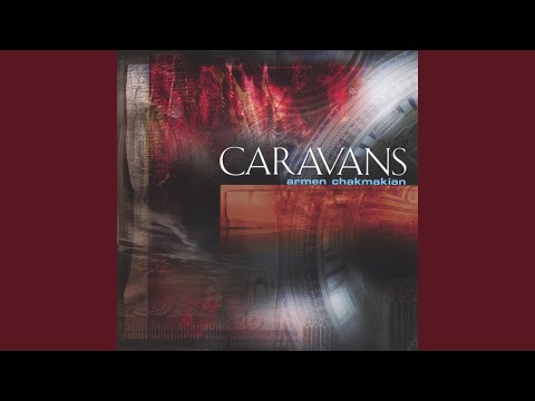Caravans