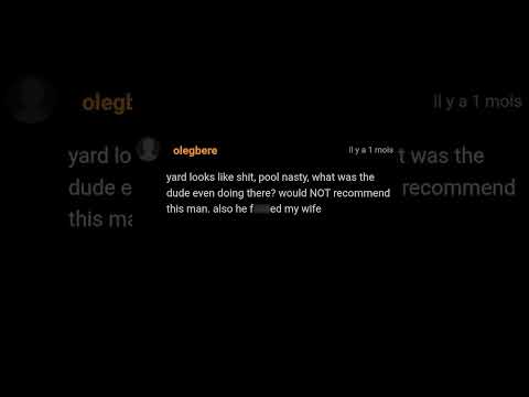 Anyone wanna Play? | Funny Hub Comments