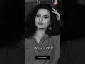 Rekha In Her 80 S Rekha Radionasha