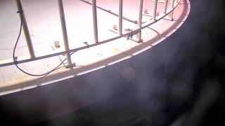 Pays de la Loire · Saint-Gilles-Croix-de-Vie · St Hilaire de Riez · Feu de Grosse Terre live stream