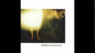 Aarktica - (Less Than Or Equal To) 23
