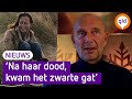Ton uit Ede verloor zijn vrouw aan Alzheimer en werkt nu aan een app voor mantelzorgers