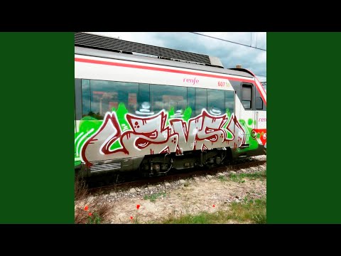 Astrofat (Zvs Kings 2011)