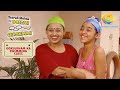 Gokuldhaam Society Enjoys Swimming Taarak Mehta Ka Ooltah Chashmah Gokuldham Ka Swimming Class
