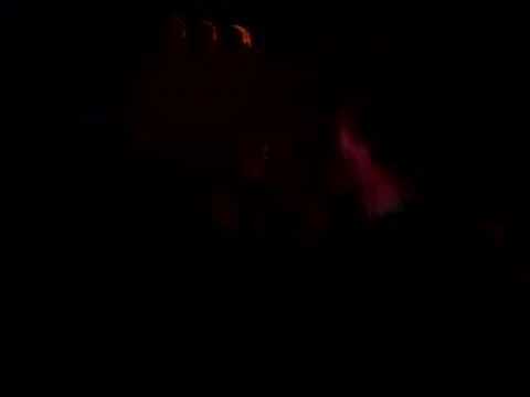 shinedoe @ Awake Detroit 28 september 2007