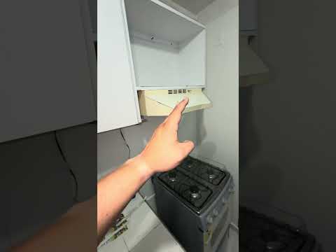 Apartamentos, Alquiler, Bucaramanga - $1.300.000