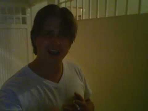 Alvaro y Lora espinal