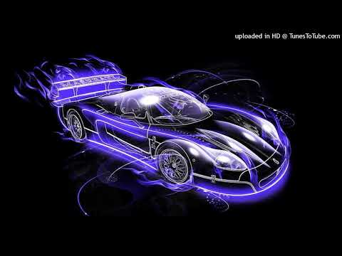 [FREE] Callejero Fino x Despre x Blunted Vato type beat RKT