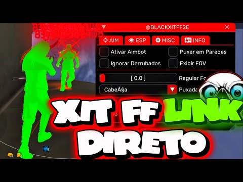 ensinx hacker and 5 more