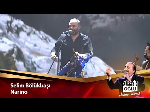Selim Bölükbaşı - Narino
