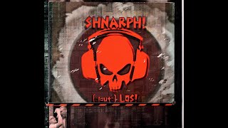 Shnarph! - Lautlos! 2008 (full album)
