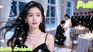 10 Years of Spoiling Her—Yet Introduced Mistress as New GF to Friends! She Married CEO. Regretted