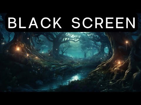 444Hz + 528Hz Angelic Frequency Healing Music - Positive Transformation Energy & Abundance, Miracles