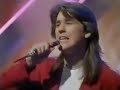 China Crisis The Highest High 1985 (Clip and audio clean)