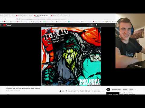 Die VERRÜCKTESTE Folge - Jeystone zeigt Parts #6 (Aka-Dee Edition)