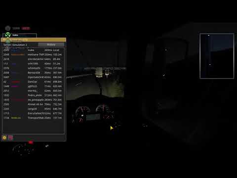 Euro Truck Simulator 2 Multiplayer 2021 09 12 22 55 12 Trim