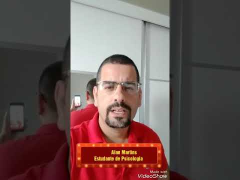 Depressão de Chico Anysio ao Imperador