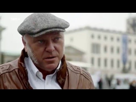 Video-Thumbnail von YouTube