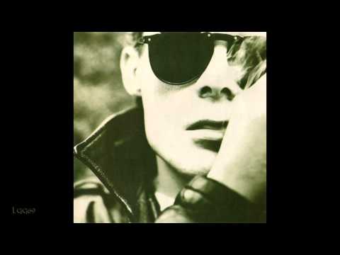 Vision Thing Canadian Club Remix The Sisters Of Mercy Last Fm Vision Thing Canadian Club Remix The Sisters Of Mercy Last Fm