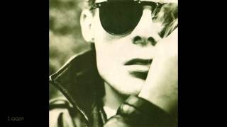 The Sisters Of Mercy - Vision Thing (Canadian Club Remix)
