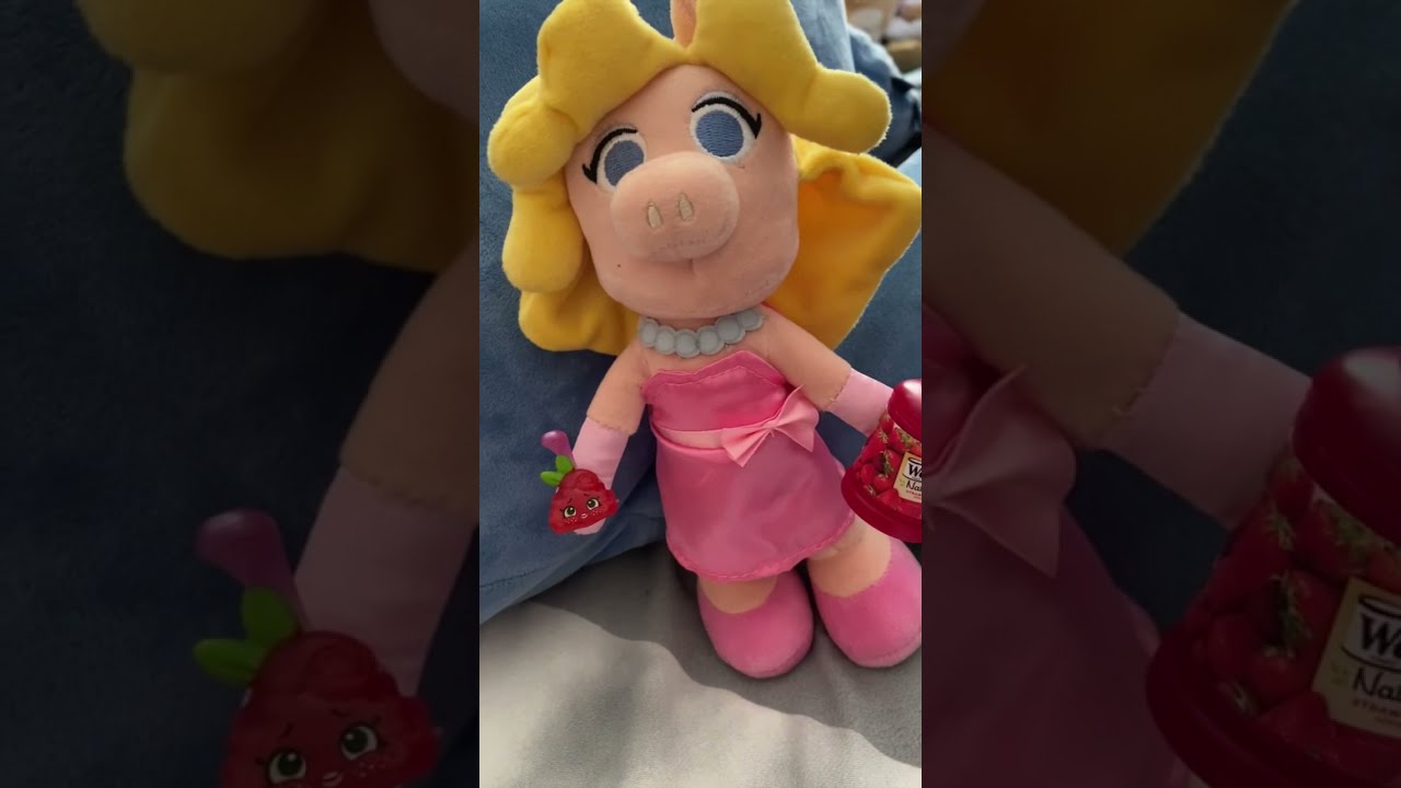 Disney NuiMOs hack 4 #Shorts