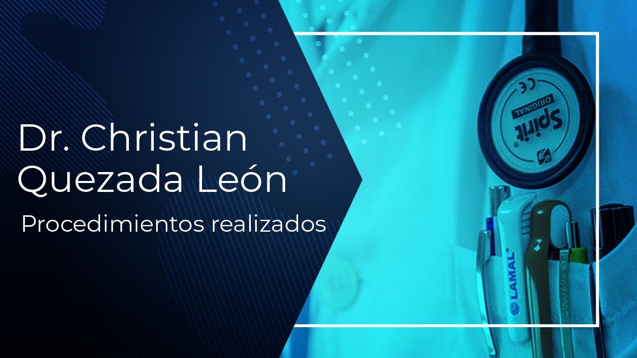 Christian Quezada Leon-6