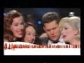 Polsat Plansze Sponsorskie I Zapowiedź 23 12 2011