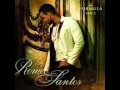 ROMEO SANTOS & TEGO CALDERON - TRUST ...