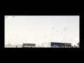 Mumbai Indians Malayalam WhatsApp Status IPL 2020