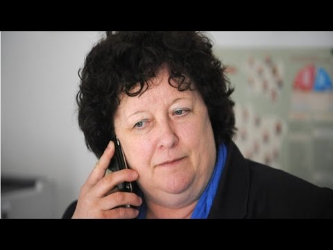 Émission "Rue des Allocs" : la maire d'Amiens "choquée" par certaines séquences