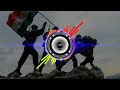 Feeling Proud Indian Army Song Dj Alok Sun Star
