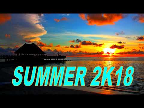 Like Icarus We Fly Instrumental Version   Johan Glössner