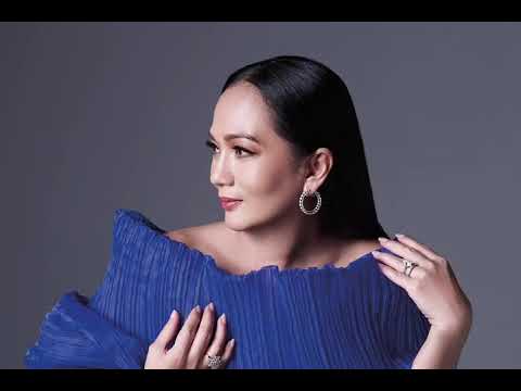 Ingatlah Diriku - Chandra Feat. Sheila Majid