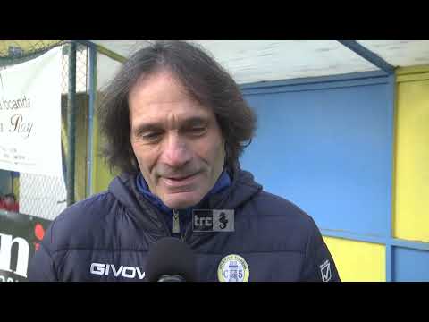 Futsal: Atletico Civitavecchia secures a comeback victory