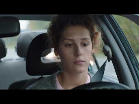 Аритмия - Trailer