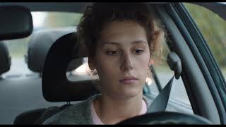 Трейлер: Аритмия