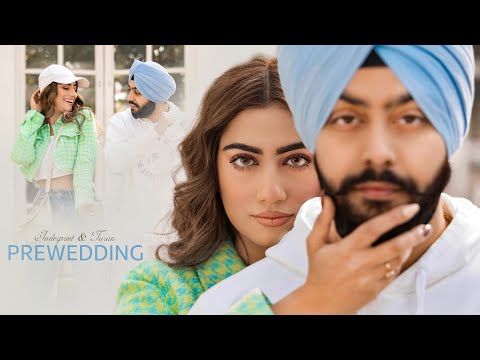 Wedding Photographer portfolio by Studio Photo Palace in Faridabad - Photo 3 Wedding Photographer portfolio by Studio Photo Palace in Faridabad - Photo 3