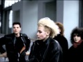 x-mal deutschland viva 1987 