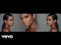 Videoklip Christina Milian - Liar  s textom piesne