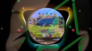 Download lagu DJ sibali Lino ahera 2022 mp3