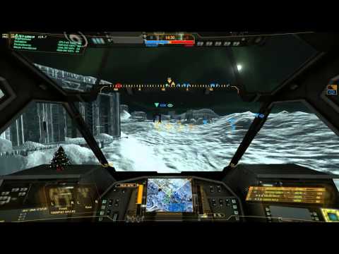 MechWarrior Online - Dual GaussCat Power |Catapult CPLT-K2|