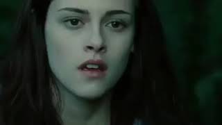 Evanescence- Bleed (I must be dreaming) (Twilight)